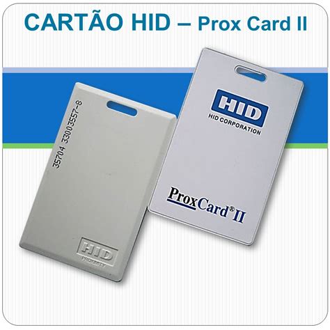 hid rfid card|what is hid proximity card.